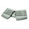 Fujitsu Keyboard KBPC E USB GB