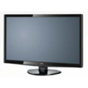 Fujitsu L line L24T-1