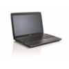 Fujitsu LIFEBOOK A544