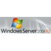 Fujitsu S26361-F2567-L311 operating system