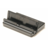 Fujitsu S26391-F1217-L500