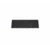 Fujitsu S26391-F161-B222 keyboard & desktop