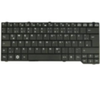 Fujitsu S26391-F250-B221 keyboard & desktop