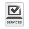 Fujitsu Service Pack,  3Y,  Collect & Return