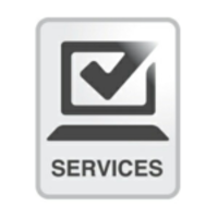 Fujitsu Service Pack,  3Y,  Collect & Return