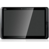 Fujitsu STYLISTIC M702
