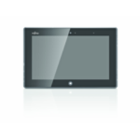Fujitsu STYLISTIC Q572