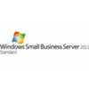 Fujitsu Windows Small Business Server 2011 Standard