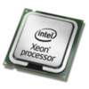 Fujitsu Xeon E5-2420 6C/12T 1.90 GHz 15 MB