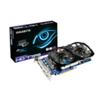 Gigabyte AMD Radeon HD7790 2GB