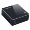 Gigabyte Brix