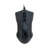 Gigabyte Force M7 Thor
