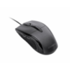 Gigabyte GM-M6580 mice