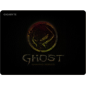 Gigabyte GP-MP8000 mouse pad