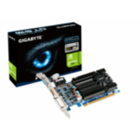 Gigabyte GV-N610D3-2GI video card