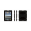Griffin GB35108-2 mobile device case