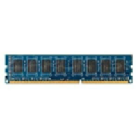 HP 16GB (1x16GB) DDR3-1600 ECC DIMM