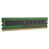 HP 2 GB (1x2GB) DDR3-1866 MHz ECC RAM