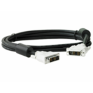HP 2m DVI