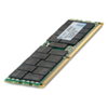 HP 8GB (1x8GB) Single Rank x4 PC3L-12800R (DDR3-1600) Registered CAS-11 Low Voltage Memory Kit