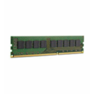 HP A2Z48AT memory module