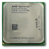 HP AMD Opteron 6212 Processor Kit