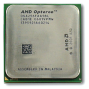 HP AMD Opteron 6272 Kit