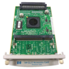 HP C7772A memory module