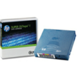 HP C7974AN blank data tape