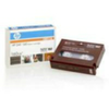 HP C8011A blank data tape