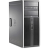 HP Compaq Elite 8300