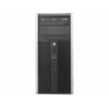 HP Compaq Elite 8300 MT