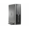 HP Compaq Elite 8300 SFF