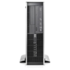 HP Compaq Elite 8300 SFF