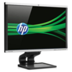 HP Compaq LA2405x