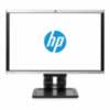 HP Compaq LA2405x