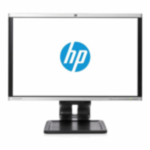 HP Compaq LA2405x