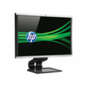 HP Compaq LA2405x