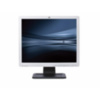 HP Compaq LE1711