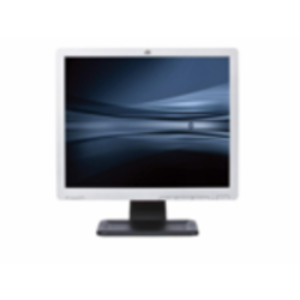 HP Compaq LE1711