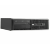 HP Compaq Pro 4300 SFF