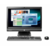 HP Compaq Pro 6300