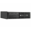 HP Compaq Pro 6300 SFF