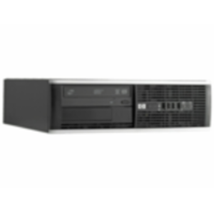 HP Compaq Pro 6300 SFF