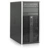 HP Compaq Pro 6305 Microtower PC