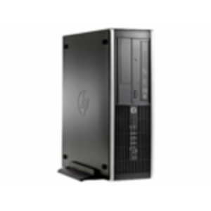 HP Compaq Pro 6305 SFF