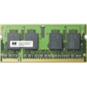 HP DDR2-667 2GB
