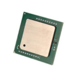HP DL380p Gen8 Intel Xeon E5-2620v2 6C 2.1GHz
