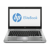HP EliteBook 8470p