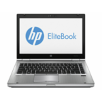 HP EliteBook 8470p
